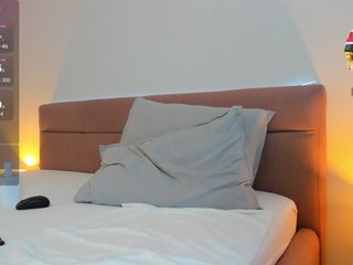 elysiastorm Porn Show