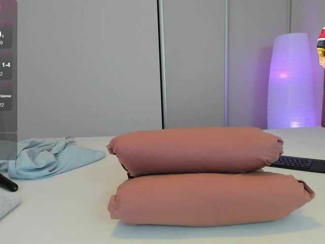 Preview of elysiastorm