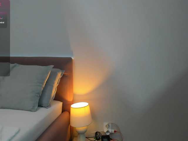 elysiastorm's BongaCams show and profile