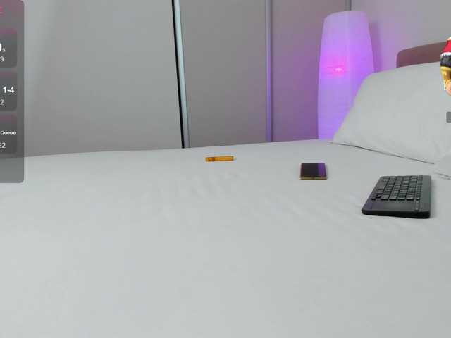 elysiastorm's BongaCams show and profile