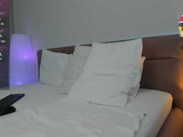 elysiastorm's BongaCams show and profile