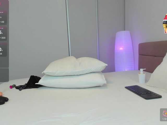 Preview of elysiastorm