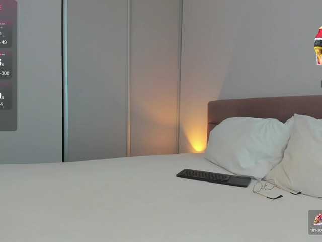 elysiastorm's BongaCams show and profile