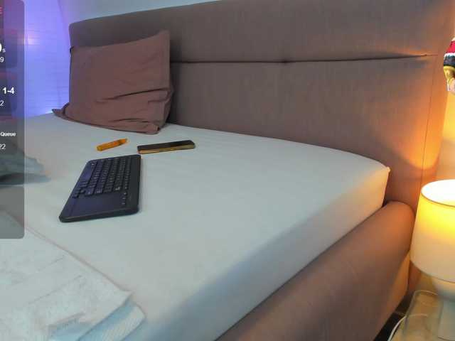 elysiastorm — TEASE ME, PLEASE ME, MAKE ME SCREAM YOUR NAME MAKE MY WISH COME TRUE TO BECOME THE QUEEN OF QUEENS FAV VIBRATIONS 6990 200 301 1234 LET'S ENJOY AND HAVE FUN TOGETHER