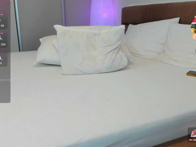 elysiastorm's BongaCams show and profile