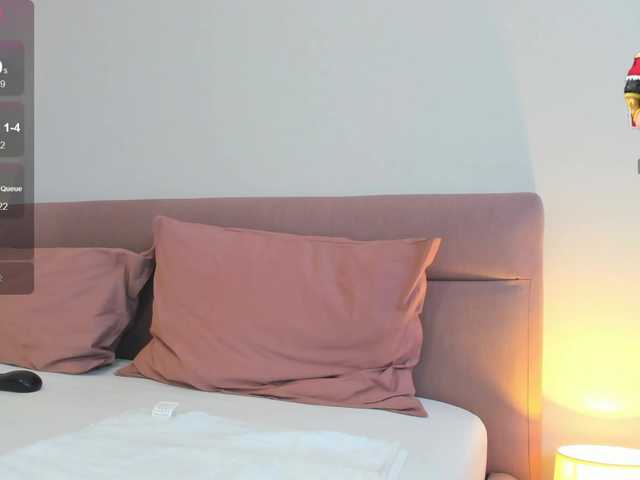 elysiastorm's BongaCams show and profile