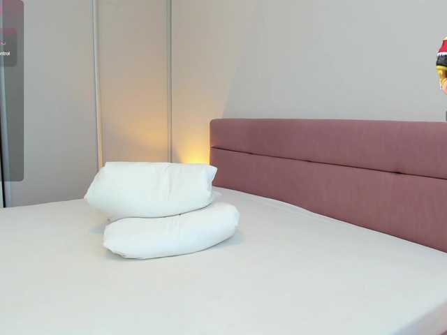 elysiastorm live cam profile