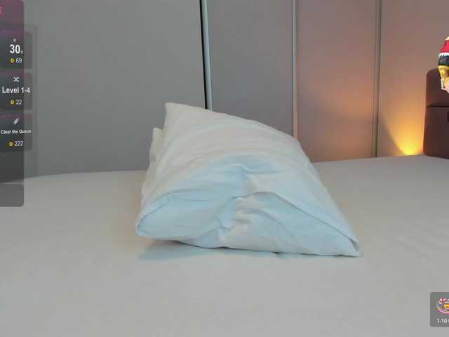 elysiastorm's BongaCams show and profile