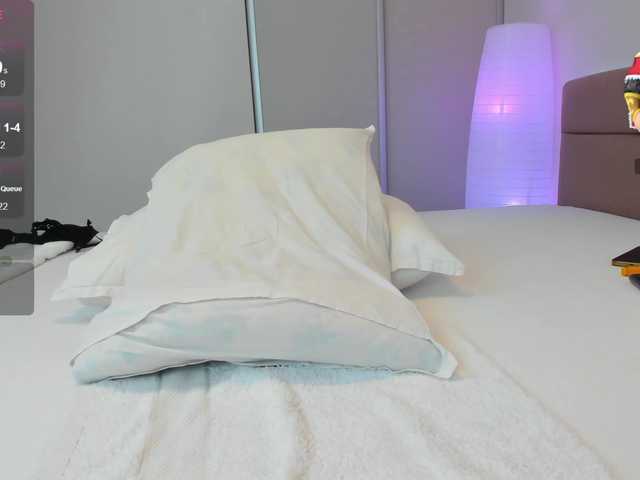 elysiastorm's BongaCams show and profile