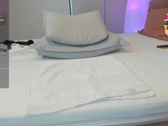 elysiastorm's BongaCams show and profile