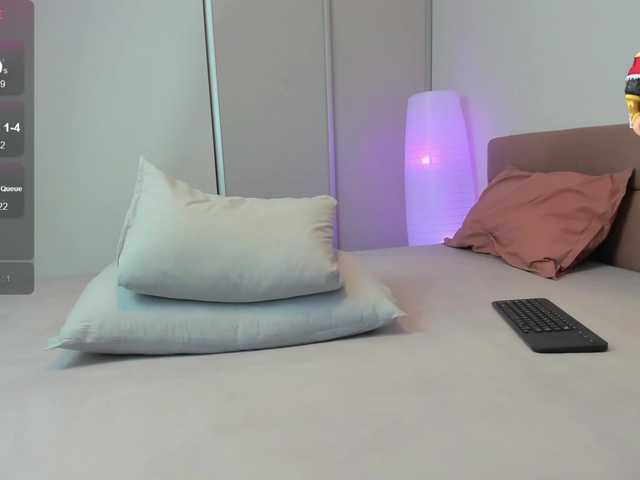 elysiastorm's BongaCams show and profile