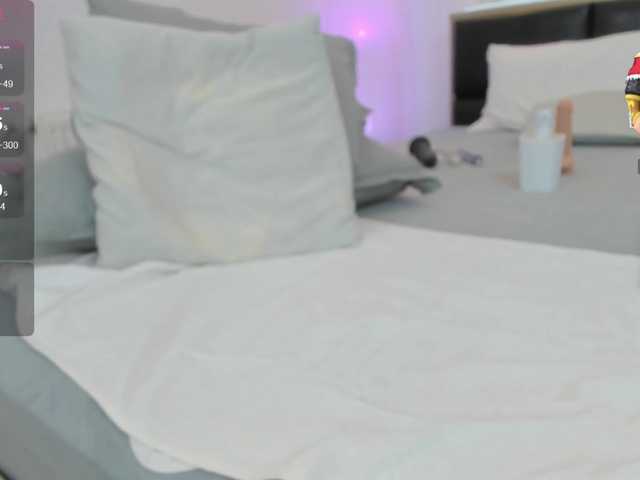 elysiastorm from BongaCams is Freechat