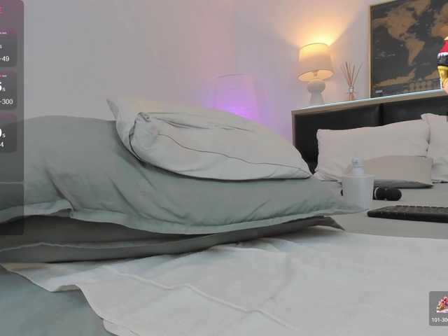  elysiastorm chat room