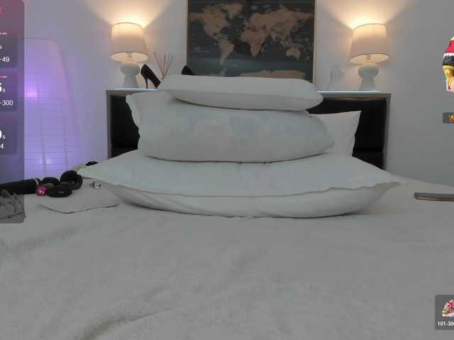 Preview of elysiastorm