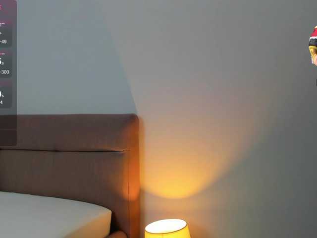 elysiastorm — BE MY VALETINE MAKE MY WISH COME TRUE TO BECOME THE QUEEN OF QUEENS FAV VIBRATIONS 6990 200 301 1234 LET'S ENJOY AND HAVE FUN TOGETHER