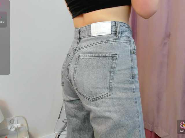 elysiastorm's BongaCams show and profile