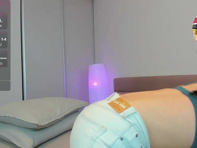 Preview of elysiastorm