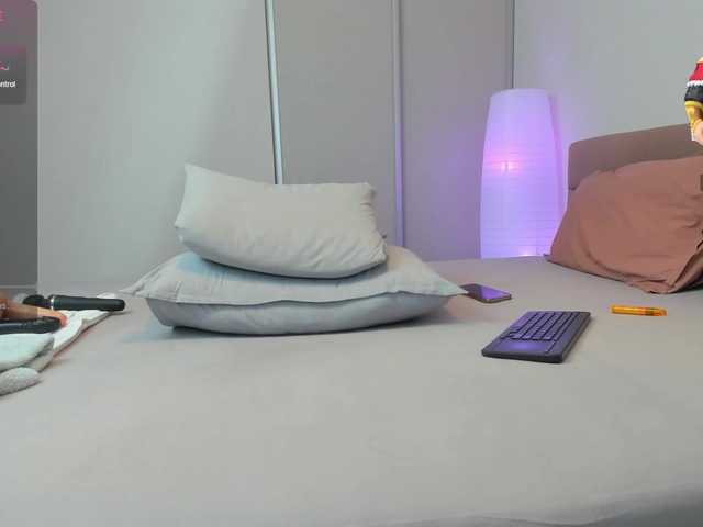 elysiastorm's BongaCams show and profile