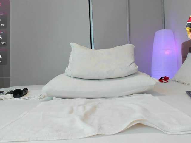 elysiastorm's BongaCams show and profile