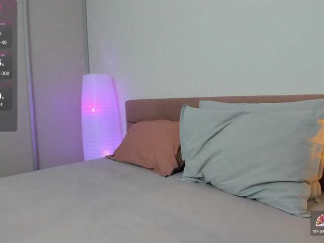 elysiastorm's BongaCams show and profile