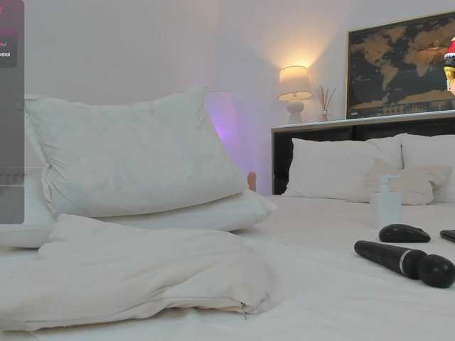 Preview of elysiastorm