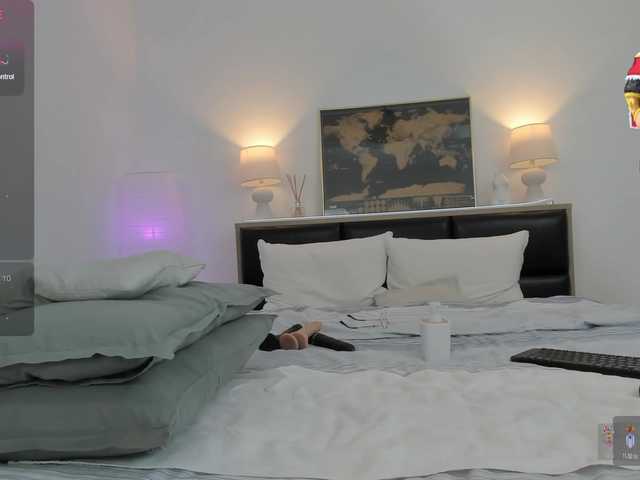 elysiastorm from BongaCams is Freechat