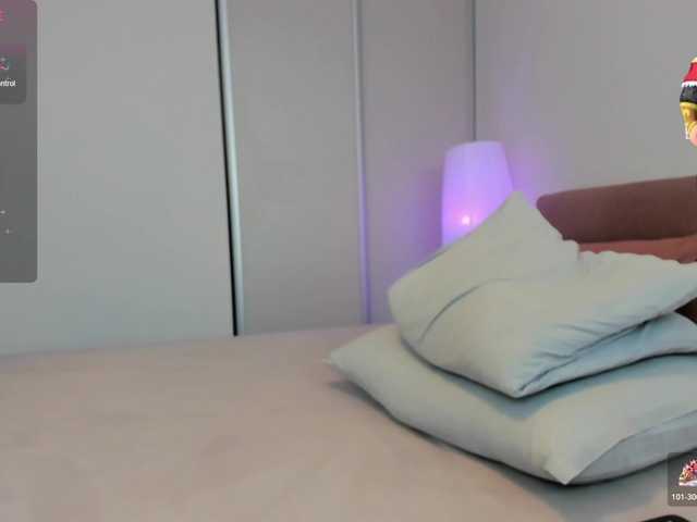 elysiastorm's BongaCams show and profile