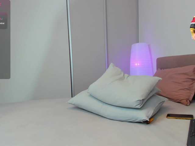 elysiastorm's BongaCams show and profile