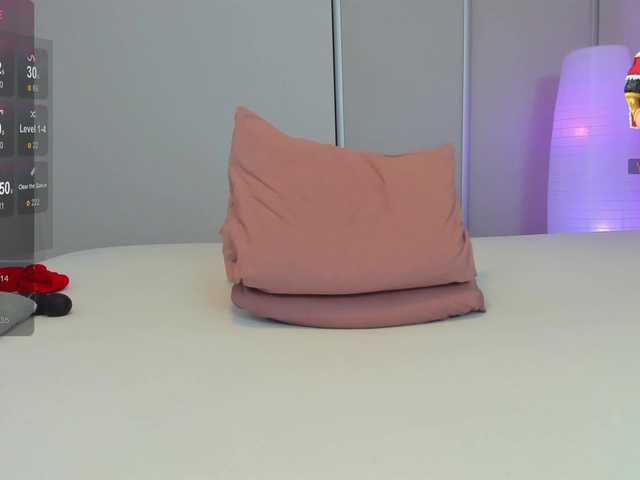 elysiastorm's BongaCams show and profile