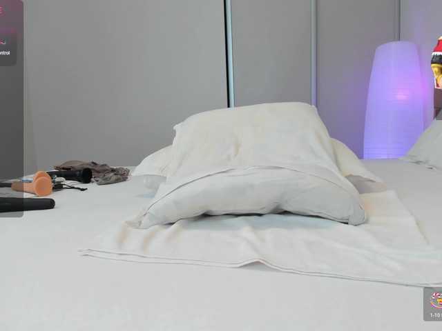 elysiastorm's BongaCams show and profile