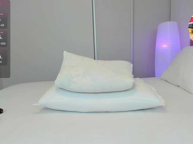 elysiastorm's BongaCams show and profile