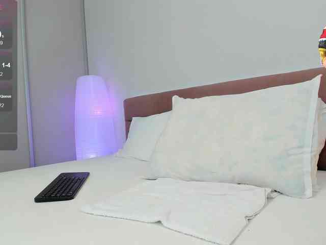 elysiastorm elysiastorm