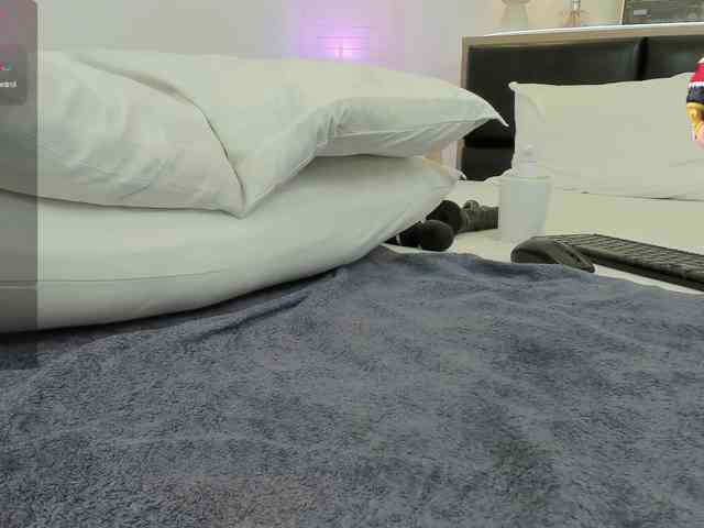 elysiastorm elysiastorm