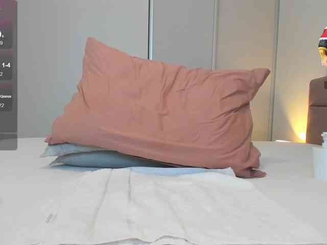 elysiastorm elysiastorm