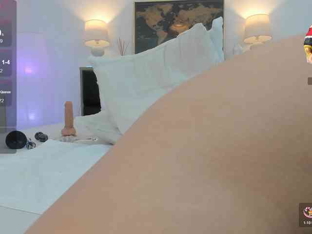 elysiastorm elysiastorm