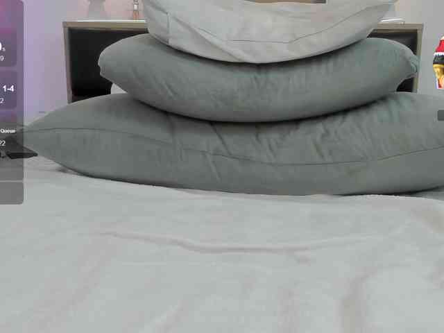 elysiastorm elysiastorm