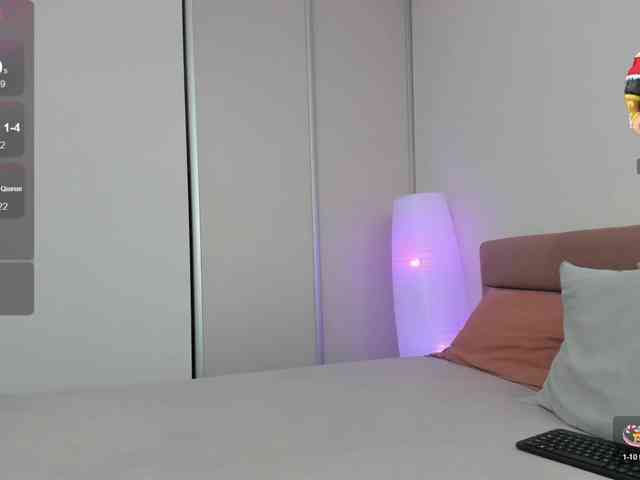 elysiastorm elysiastorm