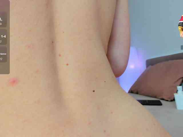 elysiastorm elysiastorm