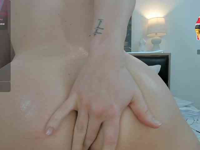 elysiastorm elysiastorm