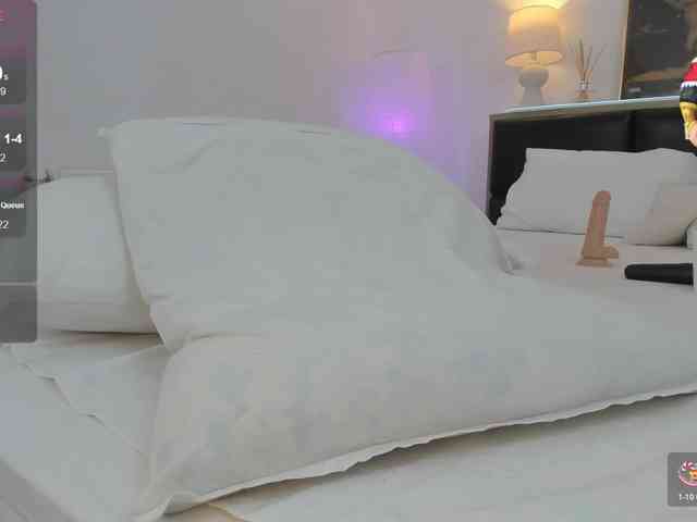 elysiastorm elysiastorm