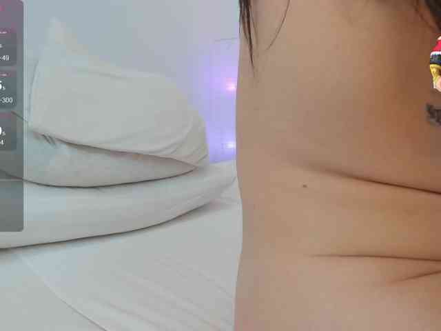 elysiastorm elysiastorm