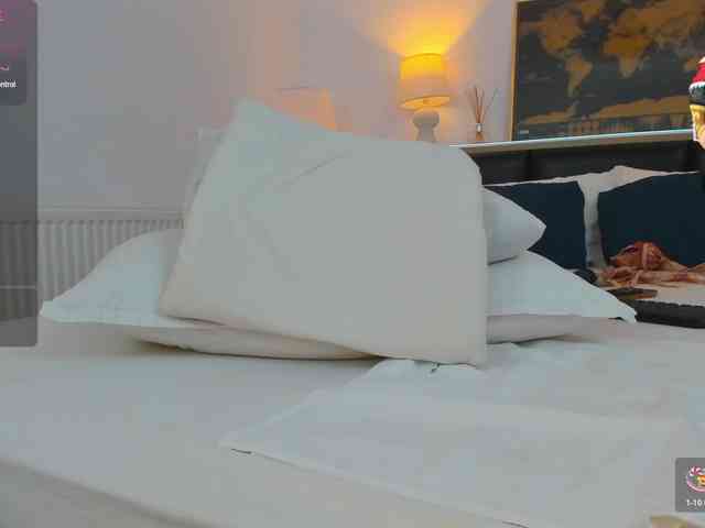 elysiastorm elysiastorm