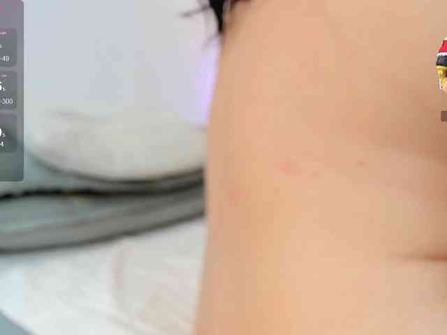 elysiastorm elysiastorm