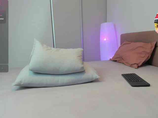 elysiastorm elysiastorm