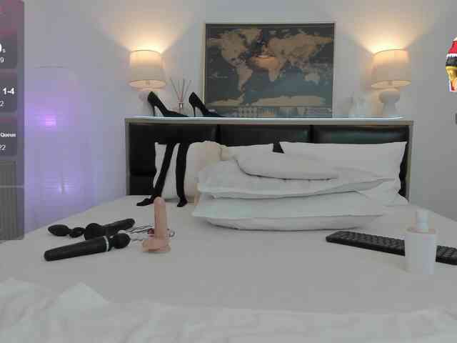 elysiastorm elysiastorm