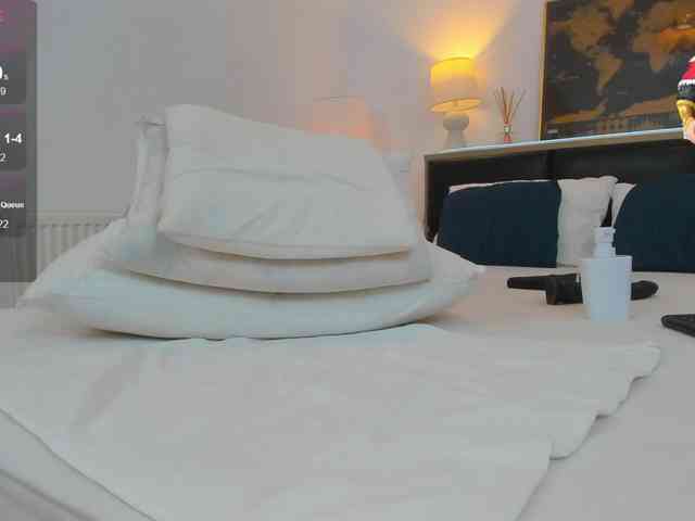 elysiastorm elysiastorm