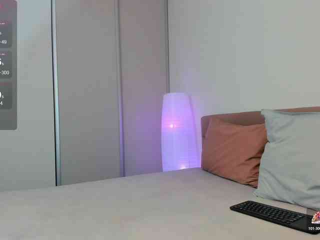 elysiastorm elysiastorm