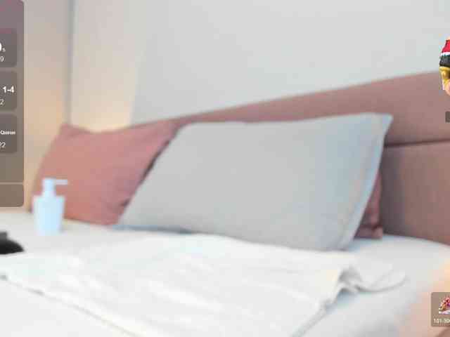 elysiastorm elysiastorm