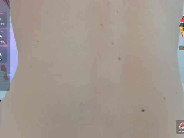 elysiastorm elysiastorm