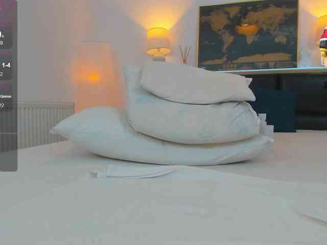 elysiastorm elysiastorm